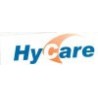 Hy-Care